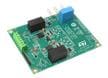 EVALSTGAP2HSM Gate Driver Demonstration Board