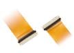 0.25mm-Pitch Premo-Flex Jumpers