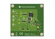LV14360PEVM Evaluation Module