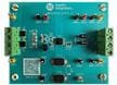 MAX22518EVKIT Evaluation Kit