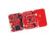LAUNCHXL-CC1352P SimpleLink™ LaunchPad™ Dev Kit