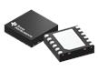 LM7480x-Q1 Ideal Diode Controller