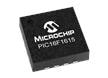 Automotive 8-Bit Microcontrollers