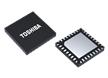 TC78B009FTG Motor Control IC