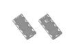 LLM Chip Multilayer Ceramic Capacitors
