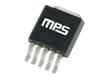 MP2018 Linear Regulators