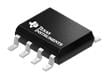 TL3x1LV, LM393LV, LM339LV & LM393LV-Q1 Comparators