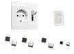 Intelligent Outlet Solutions