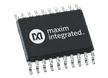 MAX14919 Quad-Channel Low Side Switch