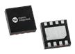 MAX40108 Low-Power Precision Operational Amplifier