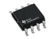 SN74AXC2T45/SN74AXC2T45-Q1 Bus Transceiver