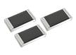 Anti-Surge Thick Film Chip Resistors