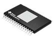 TPS92520-Q1 Synchronous Buck LED Driver