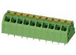SPTAF 1 PCB Terminal Blocks