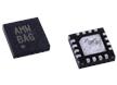 MAX20098 Automotive Step-Down Controller ICs
