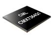 CMX7364 Multi-Mode Wireless Data Modem