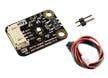 Gravity: SHT31-F Temperature & Humidity Sensor