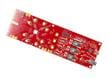 ADC12QJ1600EVM ADC Evaluation Module (EVM)