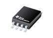 SN74LVC2G08/-Q1/-EP Dual Positive-AND Gates