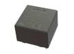 BAC05 5W Regulated Single Output AC/DC Converters