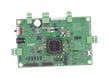 VR5500/FS5502 Programming Board