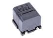 อุปกรณ์เหนี่ยวนำตัวขยายสัญญาณเสียงดิจิทัล HEAWS AEC-Q200