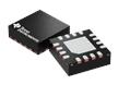 AFE3010 Precision GFCI Controller