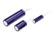 HB 2.5V Supercapacitors