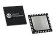 MAX32670 Ultra-Low Power Microcontroller