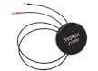 LTE/GPS 2-in-1 External Antennas
