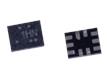 SN74AXC2T245/SN74AXC2T245-Q1 Bus Transceiver