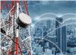 5G Products