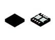 NTTFD4D0N04HL & NTTFD9D0N06HL N-Channel MOSFETs