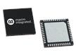 MAX14906 Industrial Digital Output/Digital Input