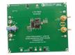 DC2834A Demo Board for the LTC7803