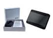 TMF8801-EVM Evaluation Kit