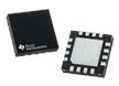 bq25306 1-2 Cell Buck Battery Charger