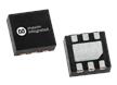 DS28C39 DeepCover Secure Authenticator