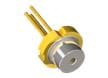 Infrared Laser Diodes