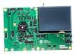 MAX32655 Evaluation Kit