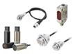 Sensing Solutions