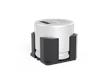 TG Surface-Mount Aluminum Electrolytic Capacitors
