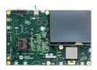 MAX78000 Evaluation Kit