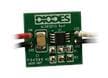 AL5812EV2 Evaluation Board