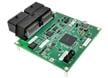 RDVCU5775EVM Development Board