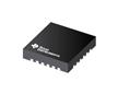 DRV8434A/DRV8434A-Q1 Stepper Drivers
