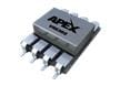 VRE302 +2.5V Low Noise Precision Voltage Reference