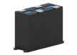 B25645A & B25647A High Power ModCap™ Capacitors