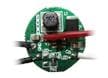 PAM2803EV1 Evaluation Board