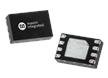 MAX49921 Current-Sense Amplifier (CSA)